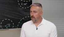 Expert: Některé školy nejsou zabezpečené vůbec. Kamery útočníka nezastaví