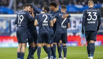 Bundesliga: Bochum vs. Wolfsburg – 02. 12. 2023