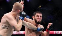 UFC 330 – sestřih: Islam Machačev vs. Ian Machado Garry (16. 8. 2026)