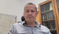 Noc vědy otevřela brány poznání. Co návštěvníkům nabídla, přiblížil fyzik