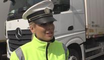 Policie se o Velikonocích zaměří na řidiče. Chystá rozsáhlou celorepublikovou kontrolní akci