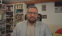 Snížení věku trestní odpovědnosti: Kriminalita mladých roste, ale ne dramaticky, říká advokát