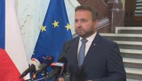 Jurečka: Budeme se snažit, aby systém stavebního řízení fungoval v řádu týdnů