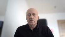 Ukrajinci hlásí zničení ruského velitelského střediska na Krymu