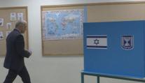 Izraelská demokracie v ohrožení? Zemi čekají už páté volby za necelé čtyři roky