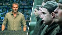 Pokračování Krále Šumavy, Survivor nebo nový seriál. Nova představila jarní program