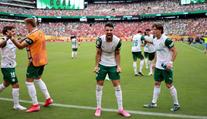 MS klubů: Palmeiras vs. Al Ahly – 19. 6. 2025
