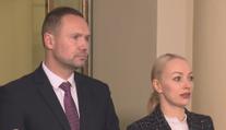 Ukrajinský ministr školství navštívil Česko. Země si budou navzájem uznávat předměty