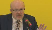 Efektivní podpora zdraví: Preventivní program pomáhá lidem ohroženým chudobou