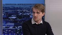Česko je investorský ráj. Dostupnosti bydlení to ale škodí, říká mluvčí platformy