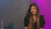 TALK! s influencerkou Bé Hà Nguyen