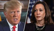 Politolog: Prezidentem USA se stane ten, který bude voličům méně vadit