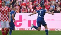 Bundesliga: Mohuč vs. Hoffenheim – 13. 4. 2024