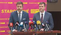 Zpřísnění pravidel pro držitele zbraní prošlo třetím čtením