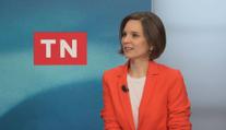 Meteoroložka Honsová: Zima ještě své poslední slovo neřekla