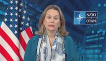 Svět za hranicemi: Válka v Gaze a role NATO