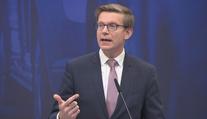 Spalovací motory a emise. Česko chce zmírnit ekologické požadavky EU