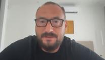 Zákaz sítí pro děti: Plošná omezení jsou špatná, mladí je obcházejí, říká IT expert