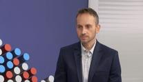Klimatická změna je složité téma. Je okolo ní spousta zkreslených informací, říká expert