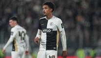 Bundesliga – sestřih: Elversberg vs. Mohuč (30. 10. 2026)