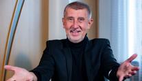 Ústavní soud zrušil novelu lex Babiš II. Ta zpřísňuje pravidla pro vlastnění médií politiky