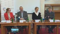 Na základních školách má přibýt taneční, dramatická a filmová výchova