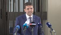 Hladík: Prezident Pavel má k ochraně klimatu jiný vztah než jeho dva předchůdci