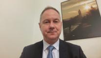 Gazdík hájí konec povinné výuky druhého jazyka: Většina se ho nezvládne naučit
