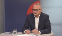 Nabídka bydlení klesá. Mohli bychom stavět do výšky, říká expert