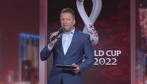 Fotbalové MS v Kataru bude letos na Nově. K vidění bude také na Voyo a Nova Action