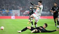 Bundesliga: Lipsko vs. Stuttgart – 27. 1. 2023