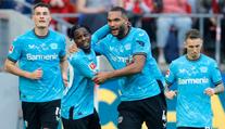 Bundesliga: FC Kolín nad Rýnem vs. Bayer Leverkusen – 3. 3. 2024