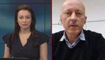 Jak skončí válka na Ukrajině? Bezpečnostní expert popsal možné scénáře