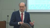 Snižování příjmů a vysoké administrativní nároky. Lékárny dlouhodobě trápí problémy