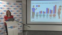 Jaká je v Česku kvalita života? ČSÚ zveřejnil statistiku