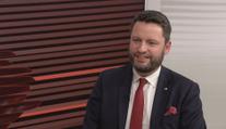 Prokop: Sociálním sítím jde o zisk. Je nutné pro ně jasně nastavit pravidla