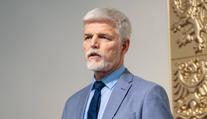 Prezident Pavel se setká s Fialou a Babišem. Řešit budou zřejmě finance státu, říká politolog