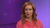Hana Vagnerová prozradila tajemství své krásy: Záleží na vašich rozhodnutích