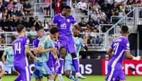 MS klubů: Al Ain vs. Juventus – 19. 6. 2025