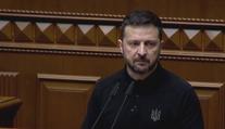 Na Zelenského mírový plán reagují evropští lídři zdrženlivě, říká analytik