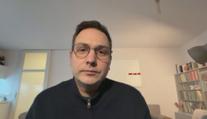 Volby v Izraeli: Otázkou je, zda bude ovlivněna zahraniční politika, říká Lipavský