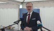 Horkovod dopraví teplo z Dukovan do Brna. V pondělí podepsali smlouvu