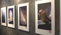 Velká fotografická soutěž: Na CEWE Photo Award uvidíte fotografie z celého světa