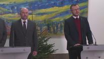 Nekula: Našli jsme superhajného. Novým šéfem Lesů ČR bude Dalibor Šafařík