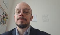 Hormuzem proplulo nejvíce ropy od července. Íránský plán není krokem k dohodě, říká expert