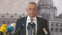 Ministr Síkela představil nové kroky v boji proti závislosti na Rusku