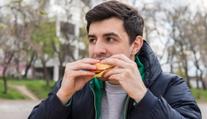 Zkracují ultrazpracované potraviny život? Některé se tváří jako zdravé, říká expert