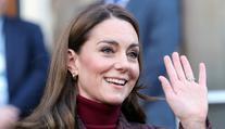 Princezna Kate šla do nemocnice už jen jako host. Její léčba byla náročná, říká novinář