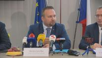 Ministerstvo životního prostředí představilo nový dotační program