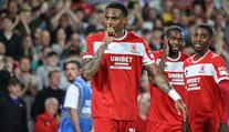 Carabao Cup: Leeds United vs. Middlesbrough – 14. 8. 2024